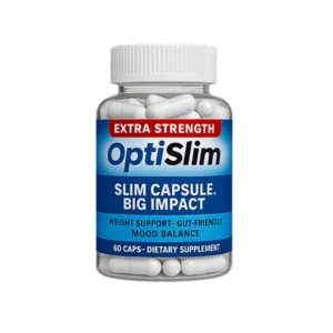OptiSlim