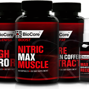 Biocore