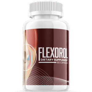 Flexorol