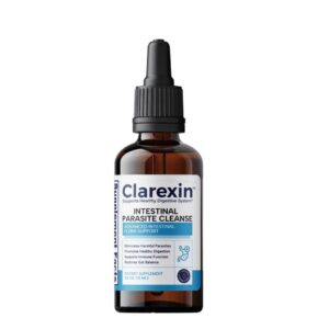 Clarexin